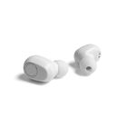 TWS Bluetooth Earbuds With Charging Case OEM/ODM