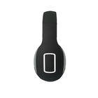 Portable Stereo Bluetooth Headphone 115dB Wireless Headset Foldable